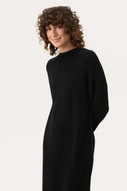 LuellaPW Dress