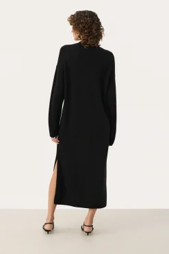 LuellaPW Dress