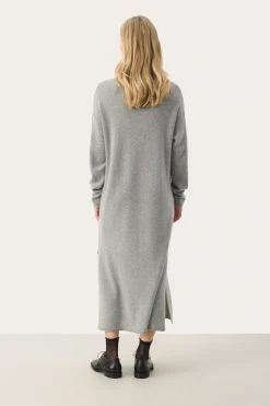 LuellaPW Dress