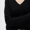 Lukka Pullover