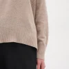 Lukka Pullover