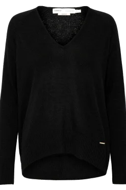 Lukka Pullover