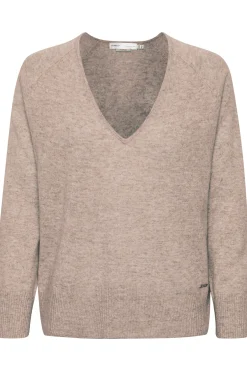 Lukka Pullover