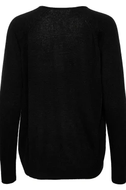 Lukka Pullover