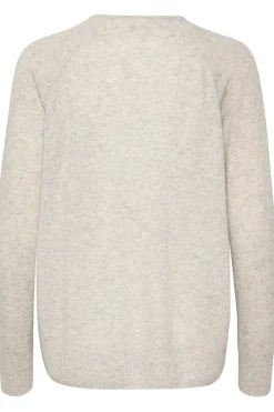 Lukka Pullover
