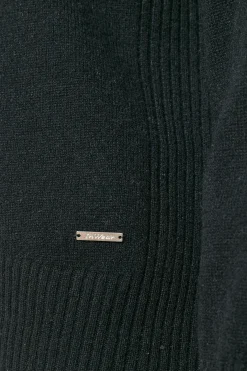Lukka Pullover