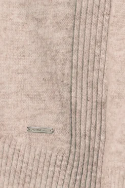 Lukka Pullover