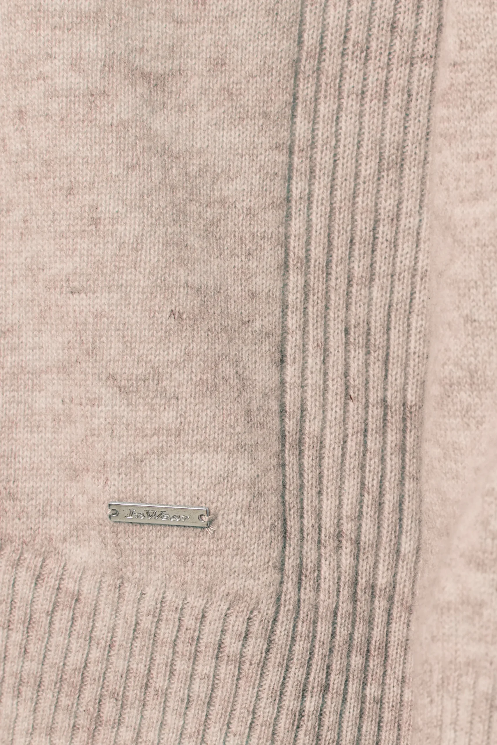 Lukka Pullover