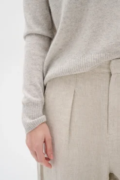 Lukka Pullover