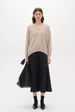 Lukka Pullover