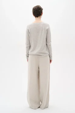 Lukka Pullover