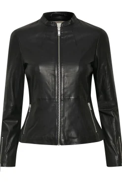 Lulla Casual jacket