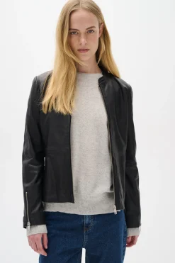 Lulla Casual jacket