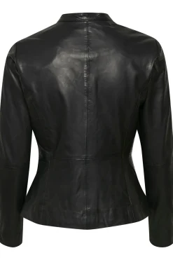 Lulla Casual jacket