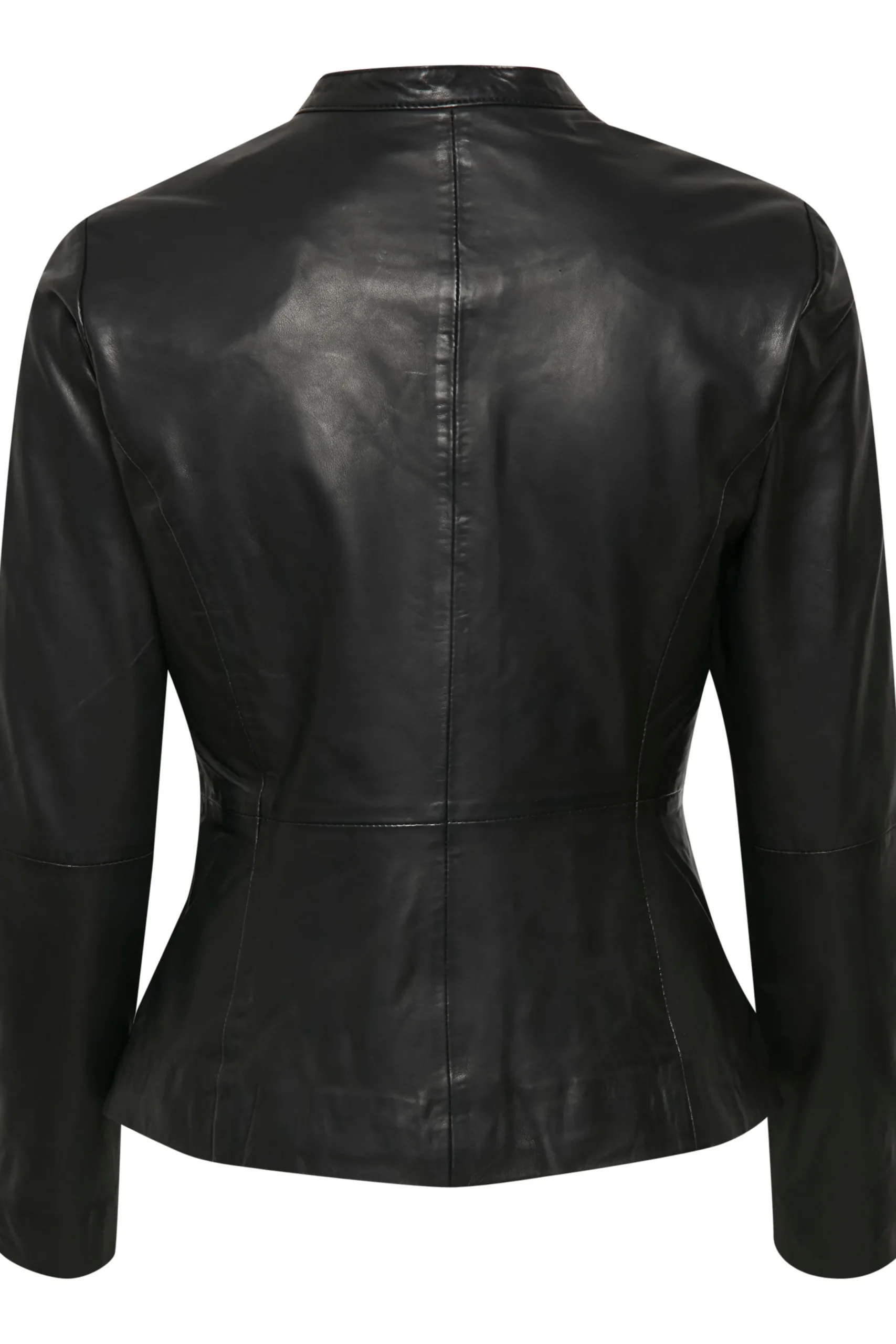 Lulla Casual jacket
