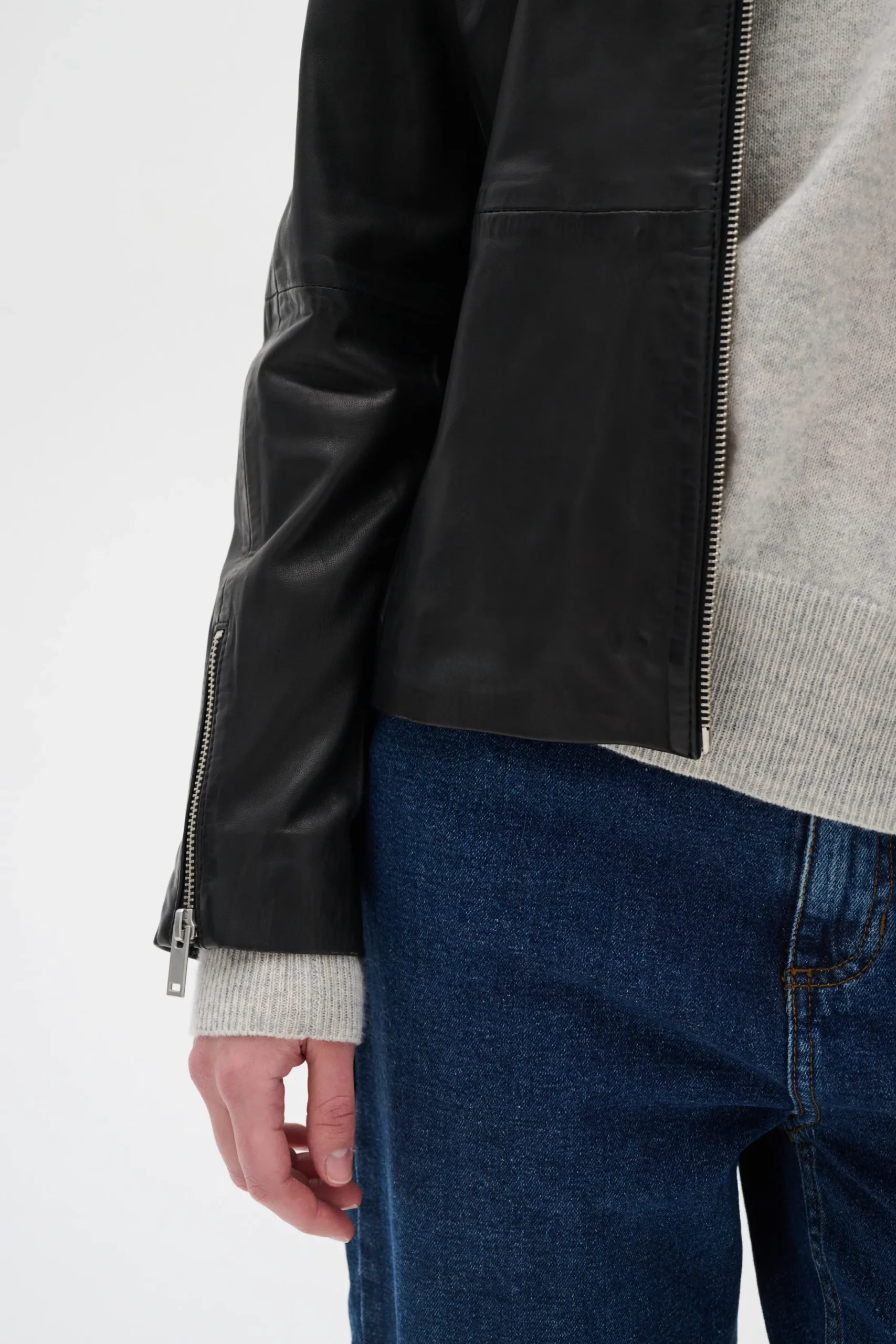 Lulla Casual jacket