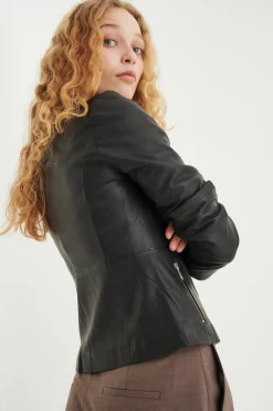 Lulla Casual jacket
