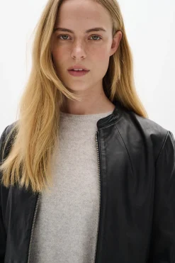 Lulla Casual jacket