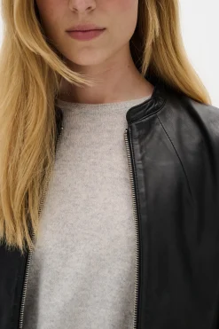 Lulla Casual jacket