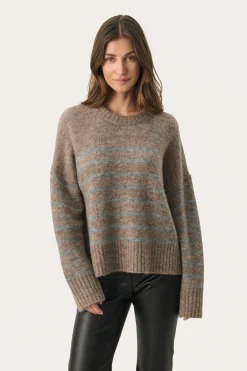 LulyaPW Pullover