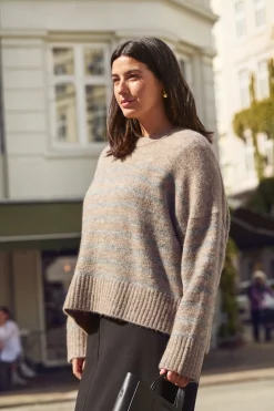 LulyaPW Pullover