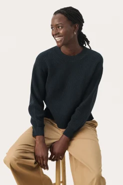 LumaPW Pullover