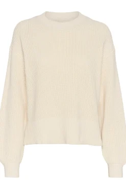 LumaPW Pullover