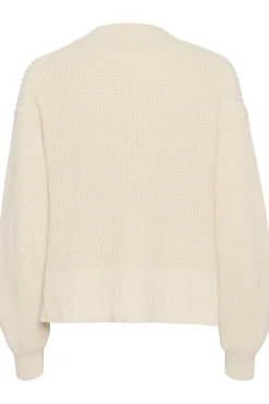 LumaPW Pullover