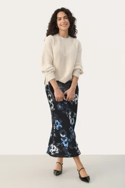 LumaPW Pullover