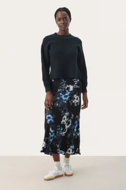 LumaPW Pullover