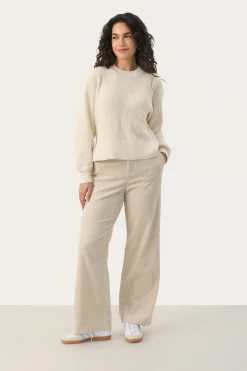 LumaPW Pullover