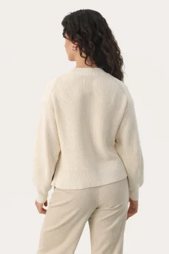 LumaPW Pullover