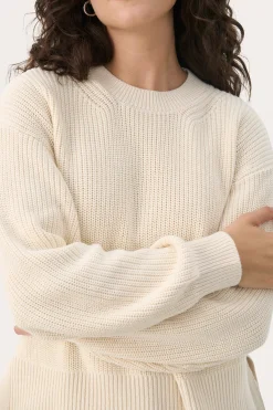 LumaPW Pullover
