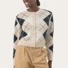 LylahPW Cardigan