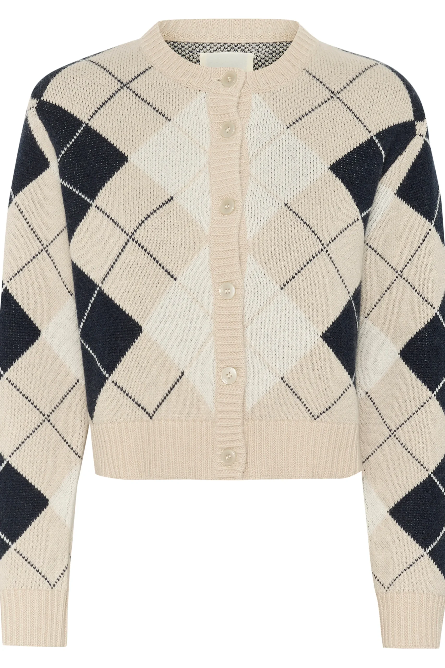 LylahPW Cardigan