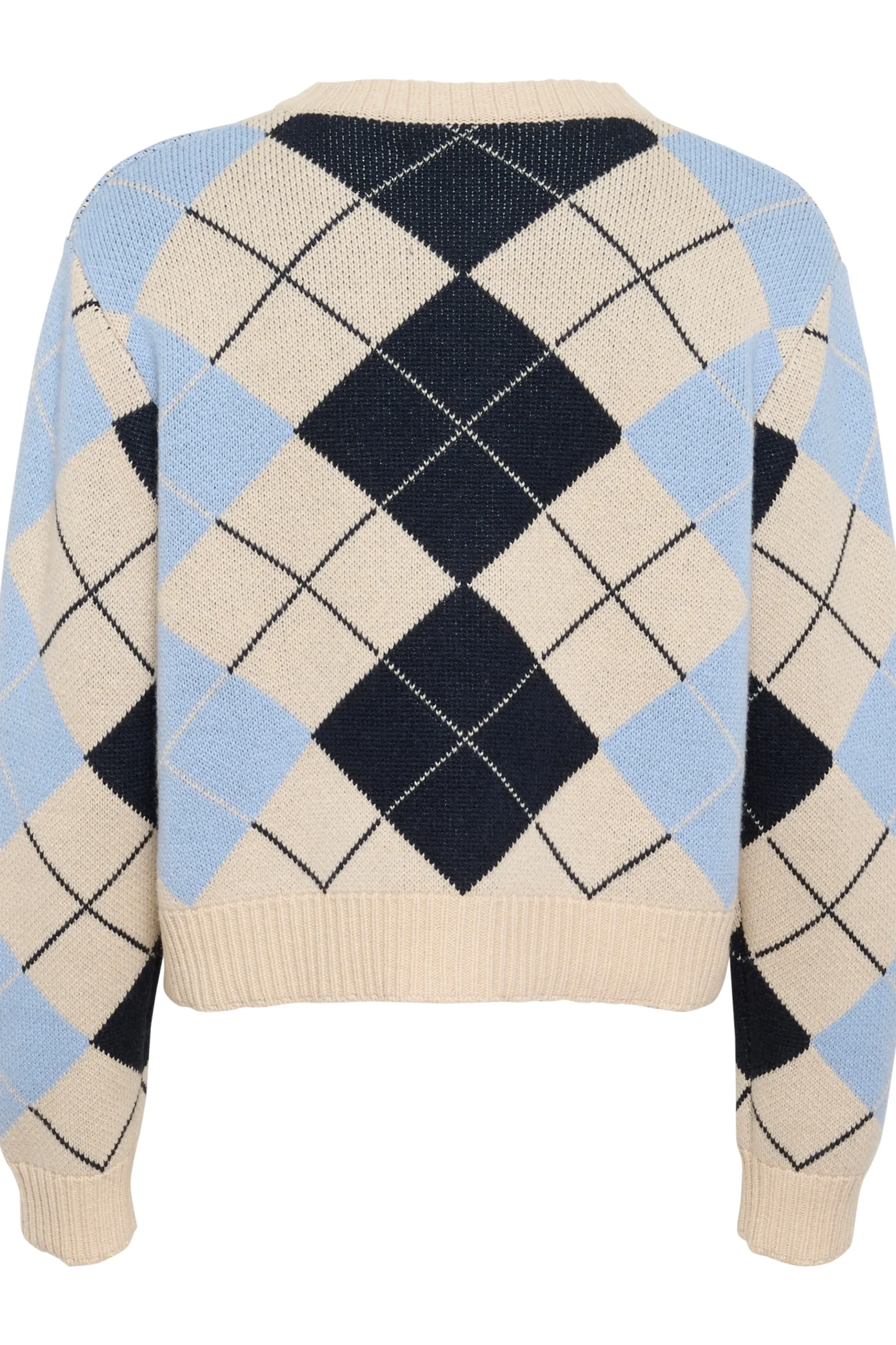 LylahPW Cardigan