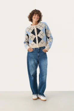 LylahPW Cardigan