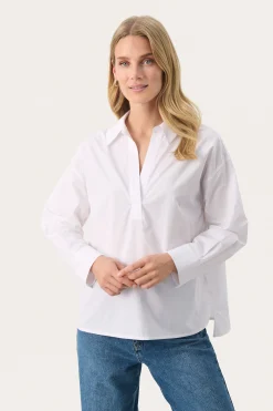 LynnePW Shirt
