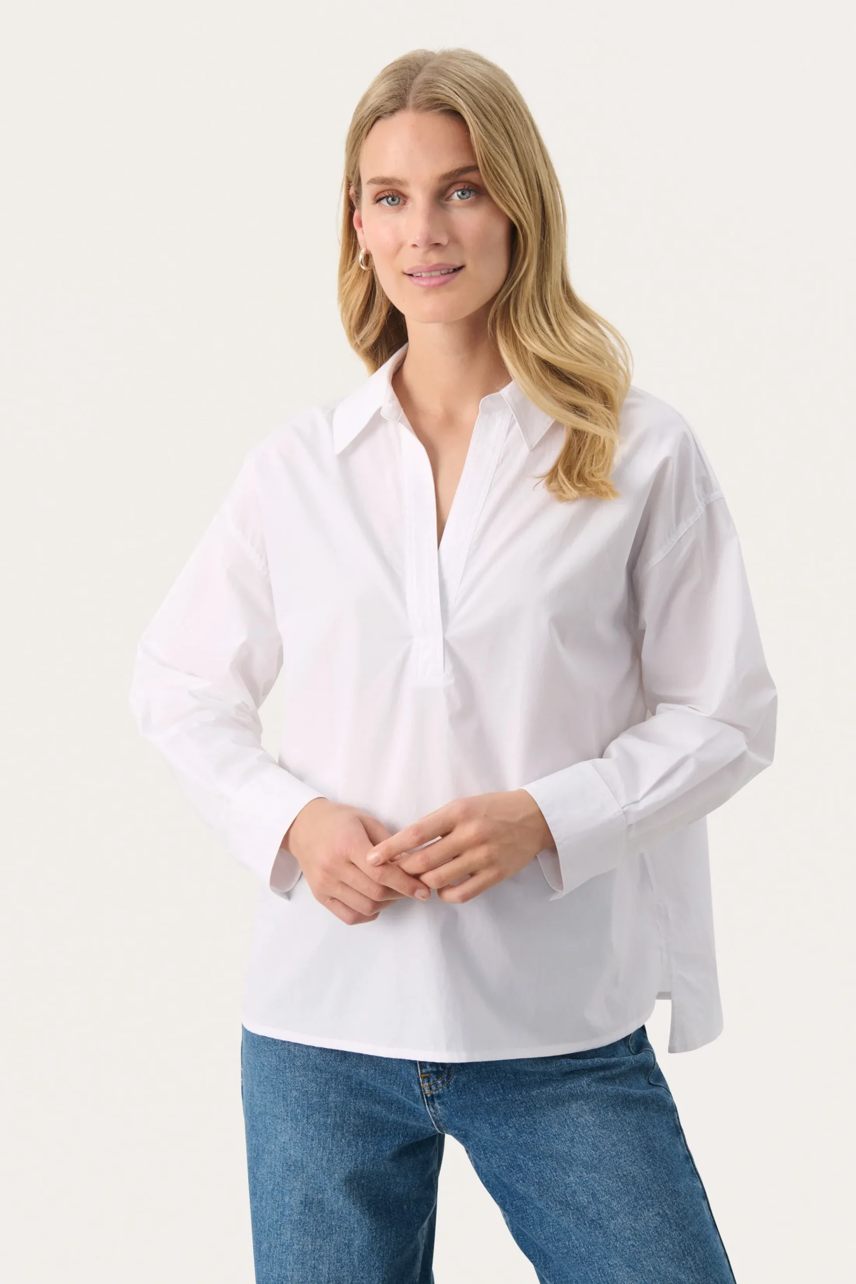 LynnePW Shirt