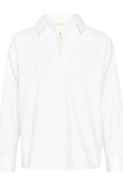 LynnePW Shirt