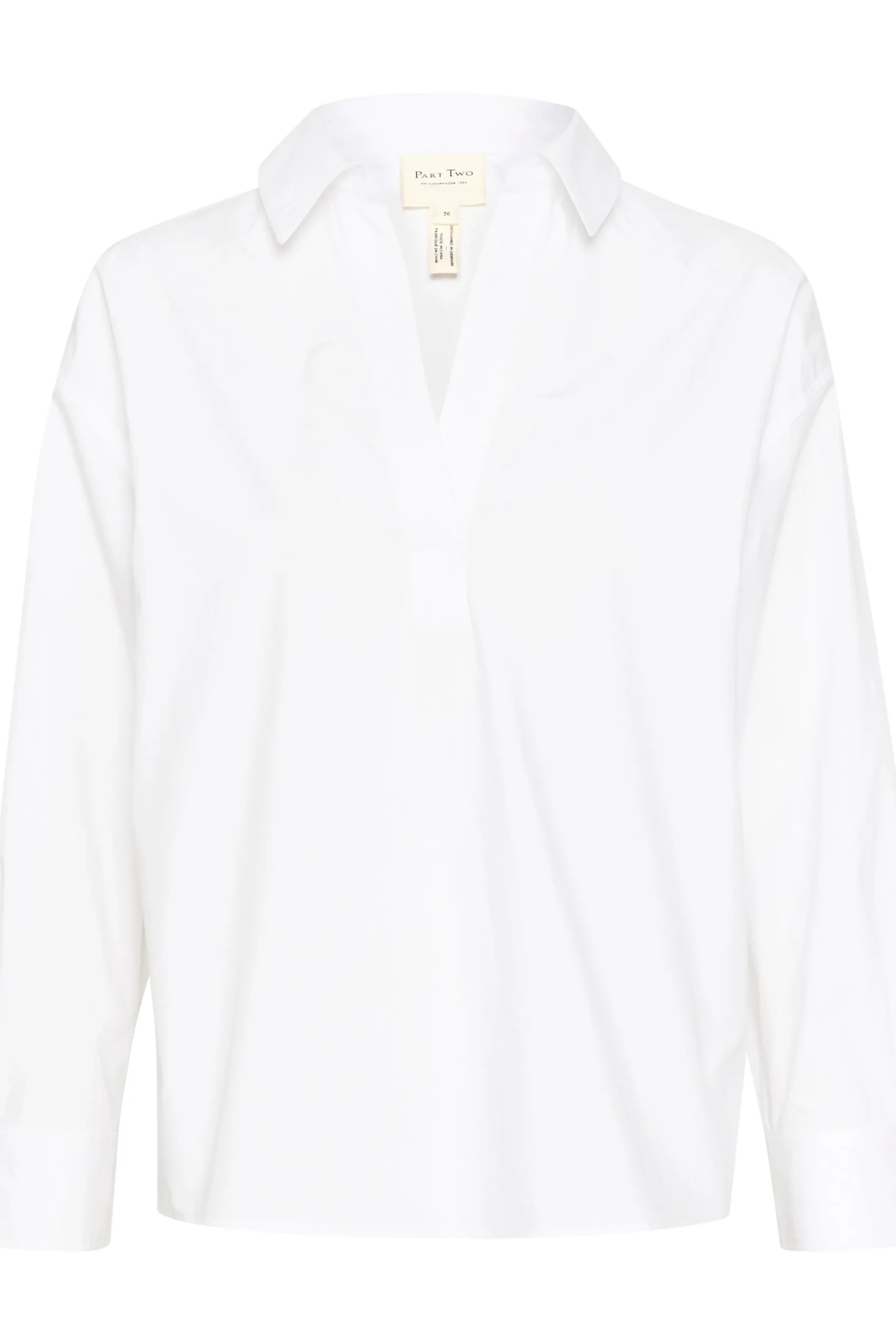 LynnePW Shirt