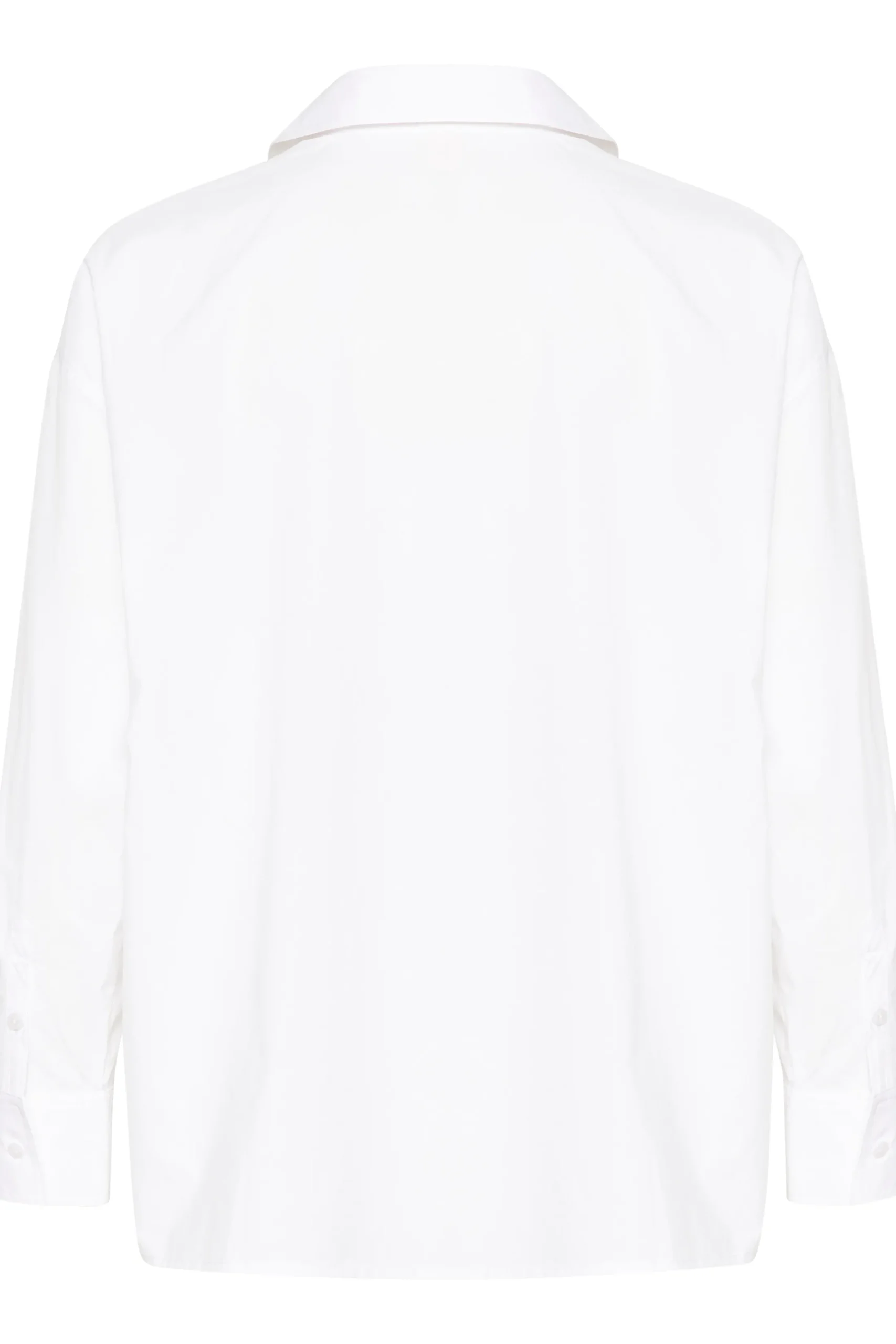 LynnePW Shirt