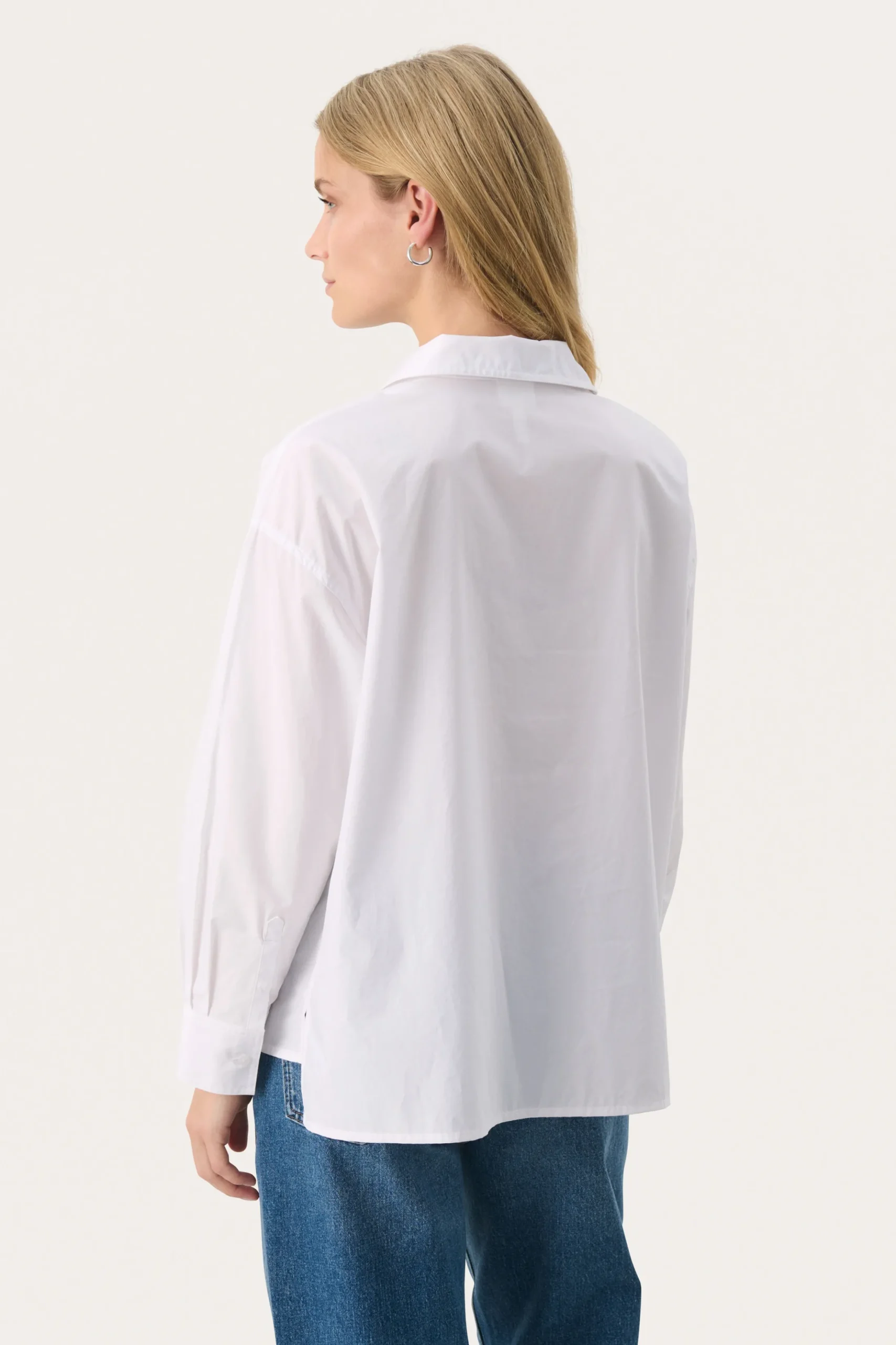 LynnePW Shirt