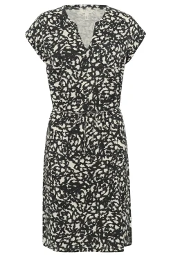 MabelsPW Dress