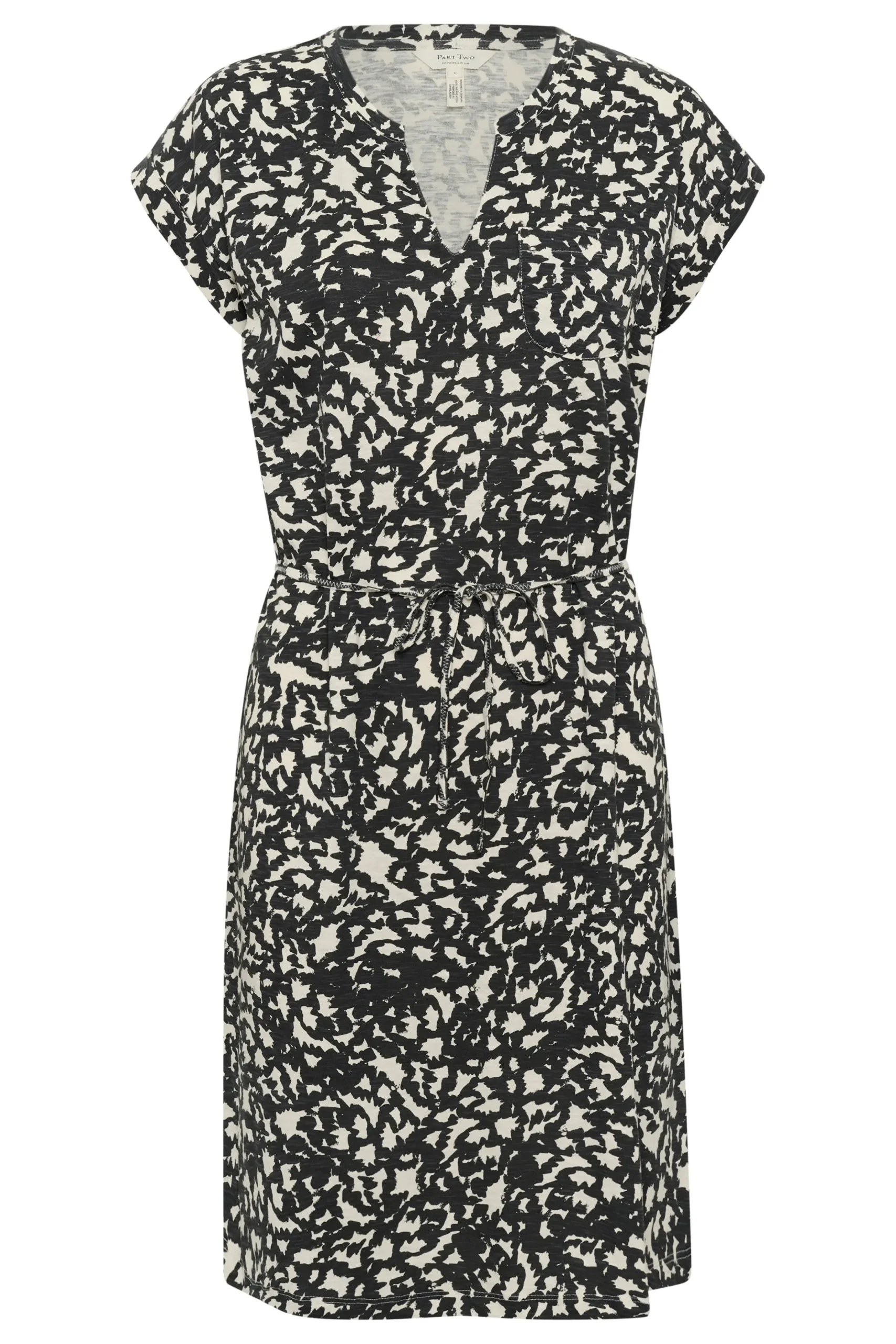 MabelsPW Dress