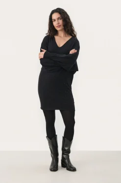 MaceyPW Dress