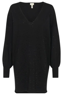MaceyPW Dress