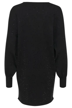 MaceyPW Dress