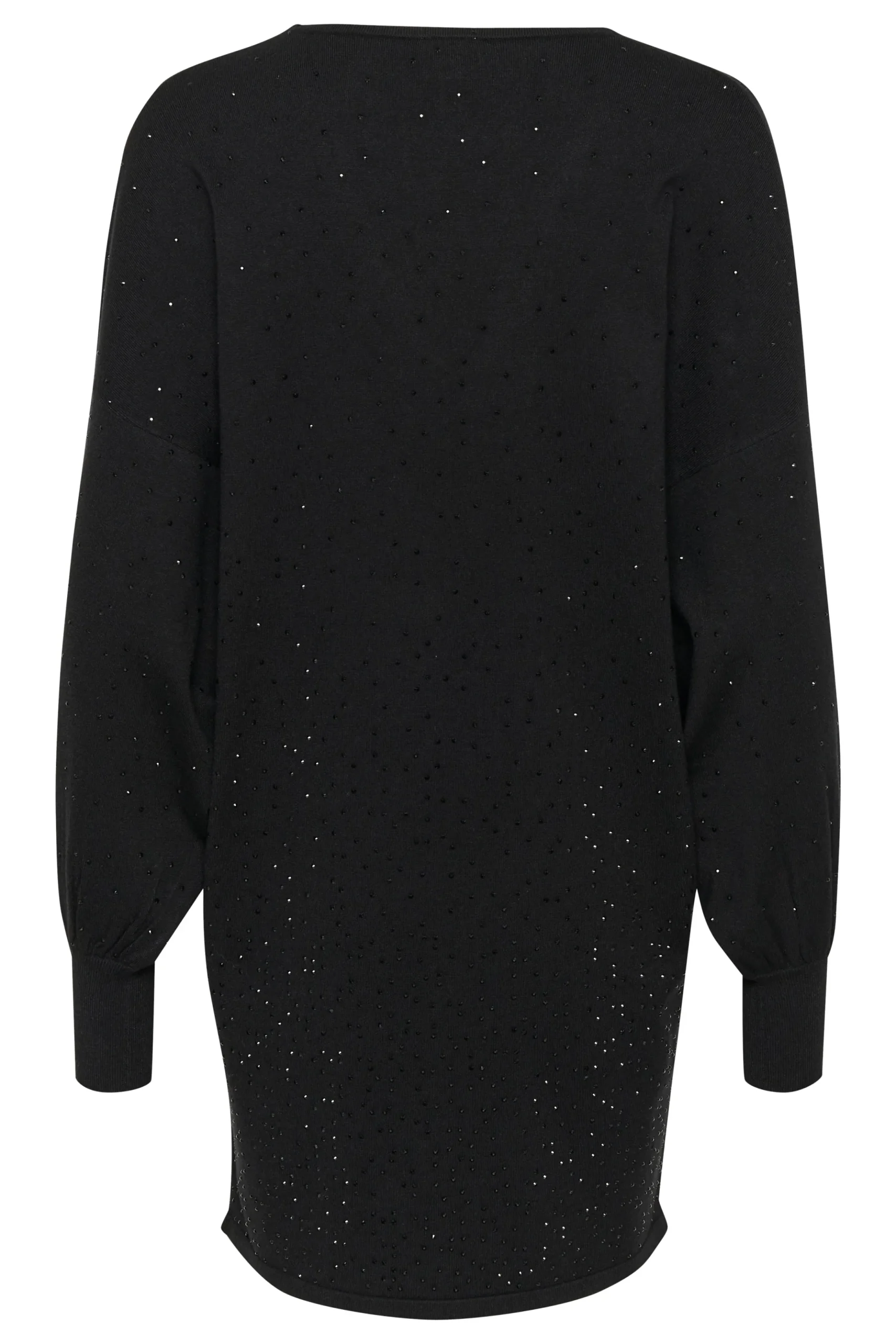 MaceyPW Dress