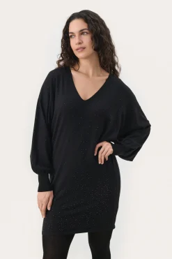MaceyPW Dress